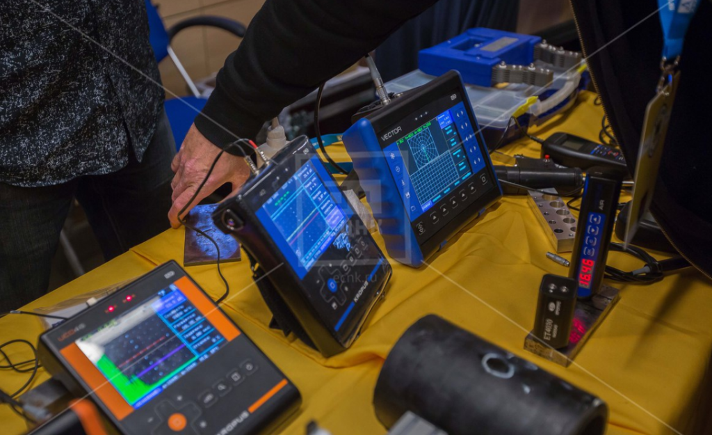 defekt1.png defekt1.png