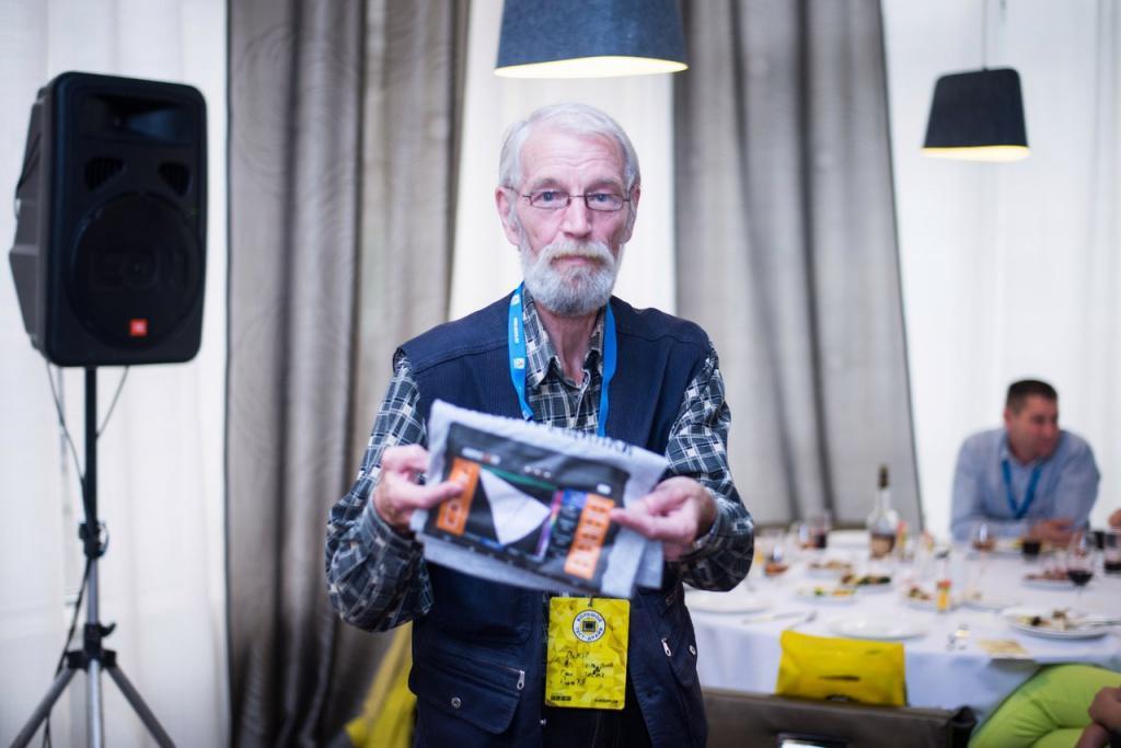 nDl6nskhwjA.jpg nDl6nskhwjA.jpg