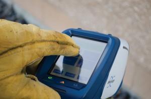 TITAN Rear View-4 Glove.jpg TITAN Rear View-4 Glove.jpg