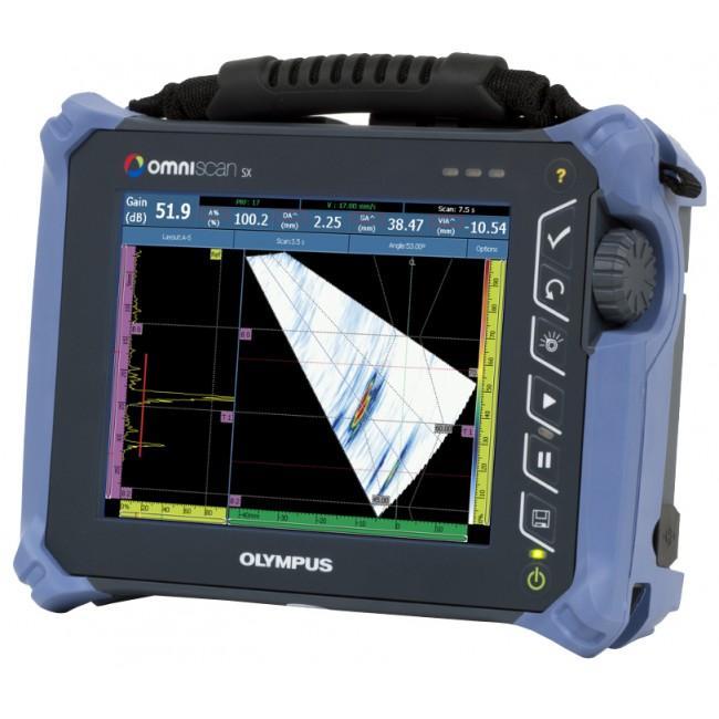 omniscan sx-650x650.jpg