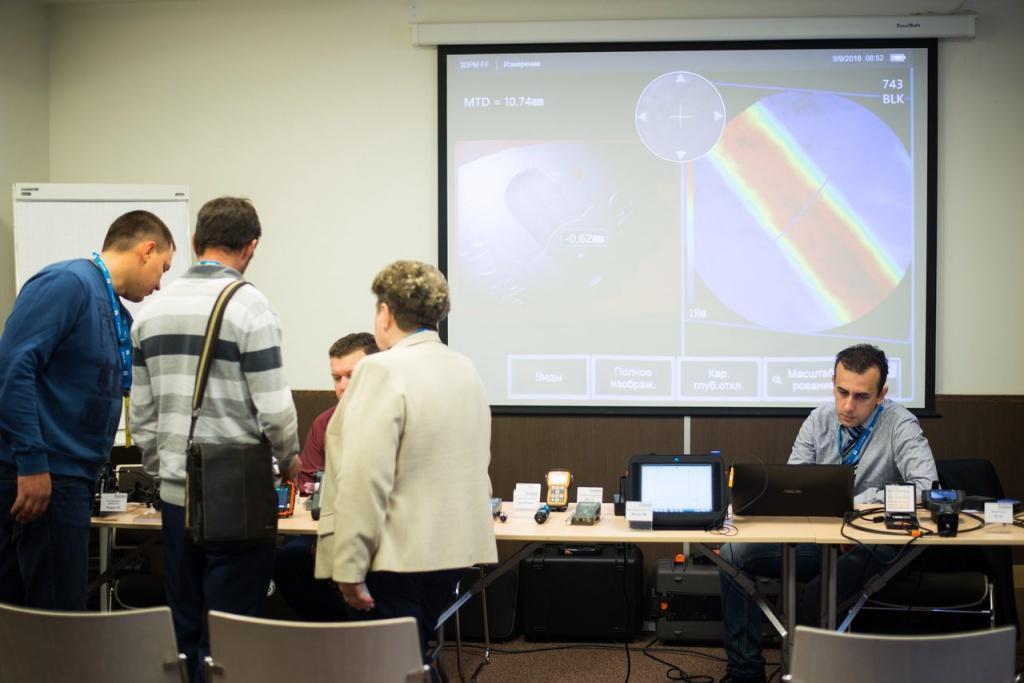 n_Ss-uKP_As.jpg n_Ss-uKP_As.jpg