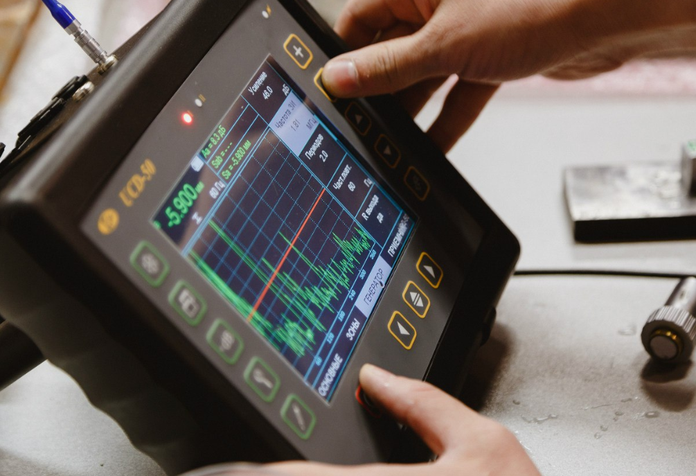 defekt3.png defekt3.png