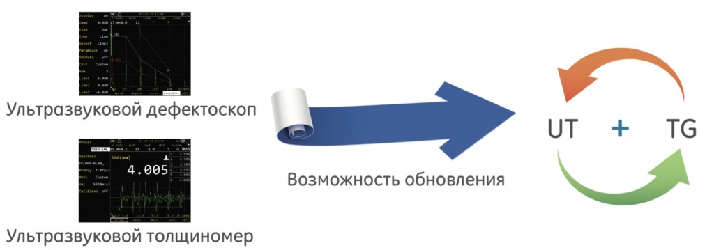 d4b683070c17d1a2e52919d00f1eeae6.png d4b683070c17d1a2e52919d00f1eeae6.png