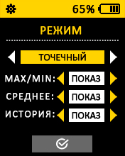 741834a74d6eac7b31ab0816d93df339.jpg 741834a74d6eac7b31ab0816d93df339.jpg