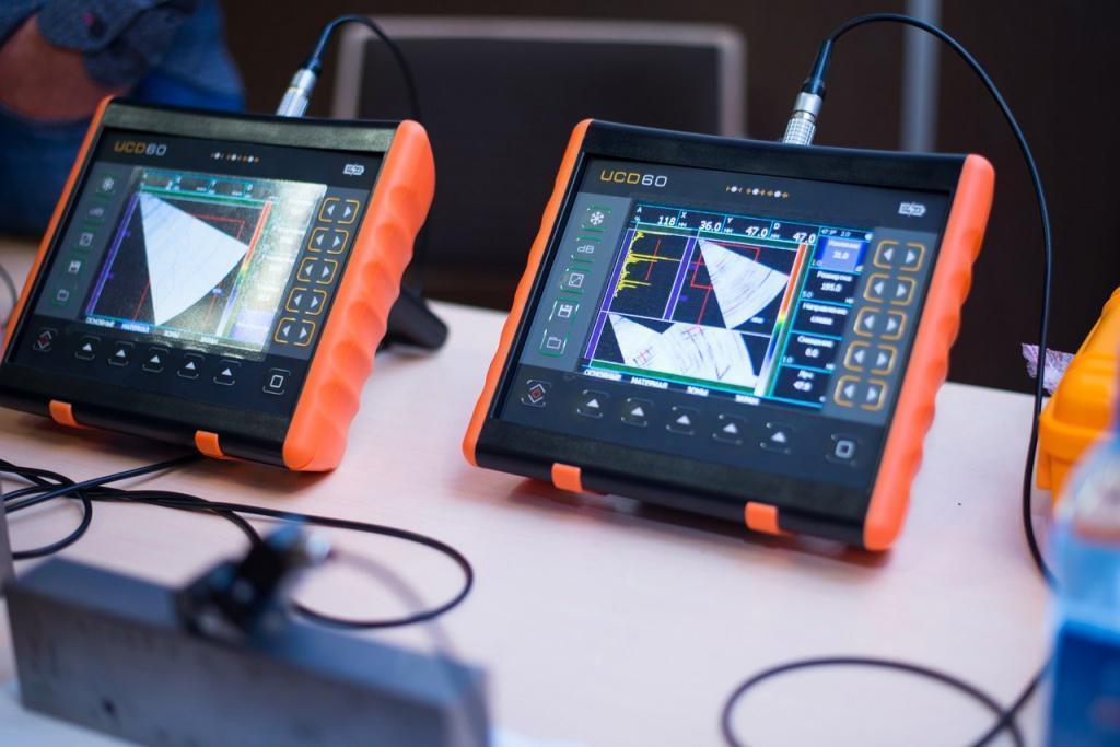 e99lzq3VFNM.jpg e99lzq3VFNM.jpg