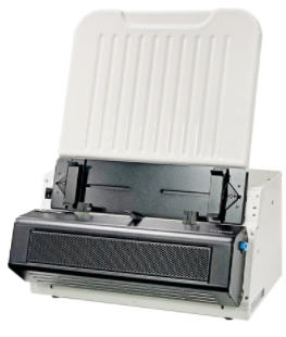 NDT-2000-Digitizer.png NDT-2000-Digitizer.png