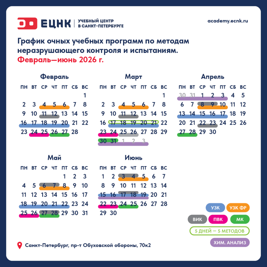 ецнк-уц_календарь_2026-004-04.png