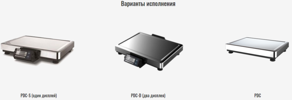 Без имени.png