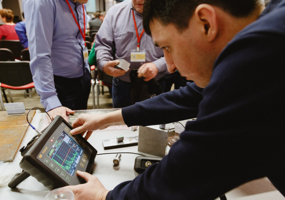 defekt4.png defekt4.png