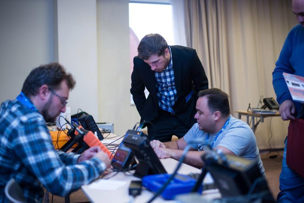 Z94kKRvwlv0.jpg Z94kKRvwlv0.jpg