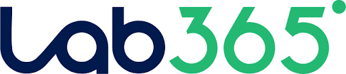 lab365.png