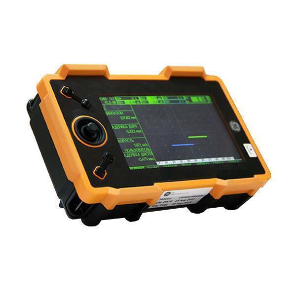 krautkramer-usm-go.jpg krautkramer-usm-go.jpg