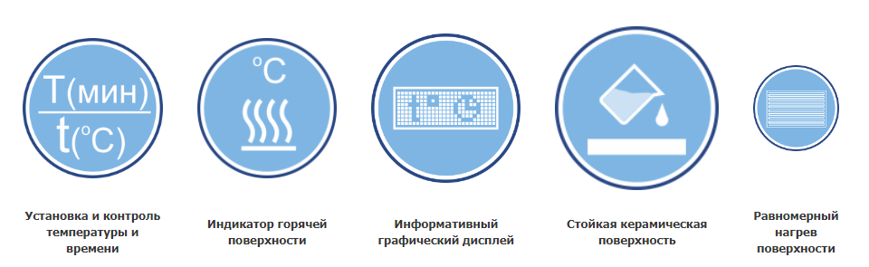 Без имени.png Без имени.png