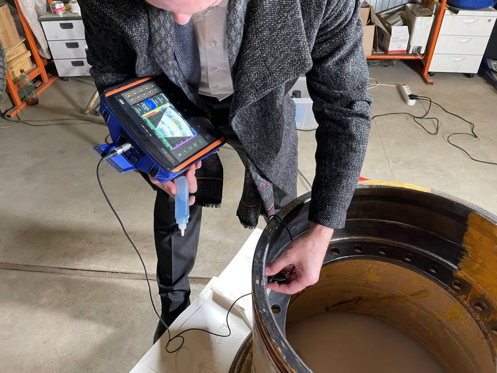 b37259f4-2bf8-4621-8410-2624d6c66535.jpg b37259f4-2bf8-4621-8410-2624d6c66535.jpg