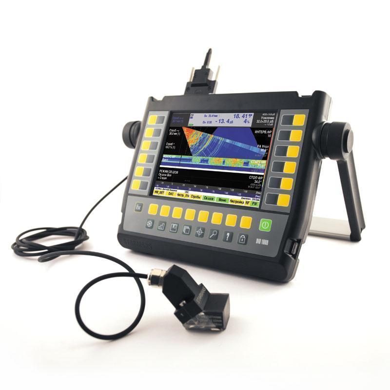 IMG_4158.jpg IMG_4158.jpg