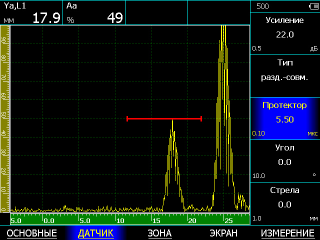 df5012-18.jpg df5012-18.jpg