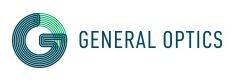 generaloptics.jpg generaloptics.jpg