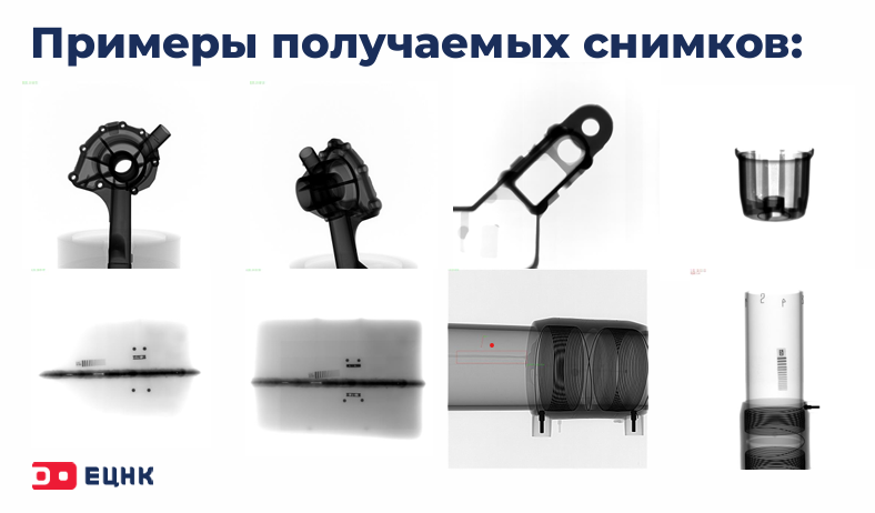 zltrw2anxu4lwqyol9hivlvi09c273dj.png zltrw2anxu4lwqyol9hivlvi09c273dj.png