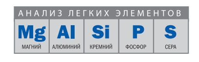 92694fbf6e130fce0d4735e5c62474c8.jpg 92694fbf6e130fce0d4735e5c62474c8.jpg