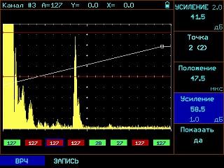 a489e0a6c2a56726e96ea3e6c04c2a59 (1).jpg a489e0a6c2a56726e96ea3e6c04c2a59 (1).jpg