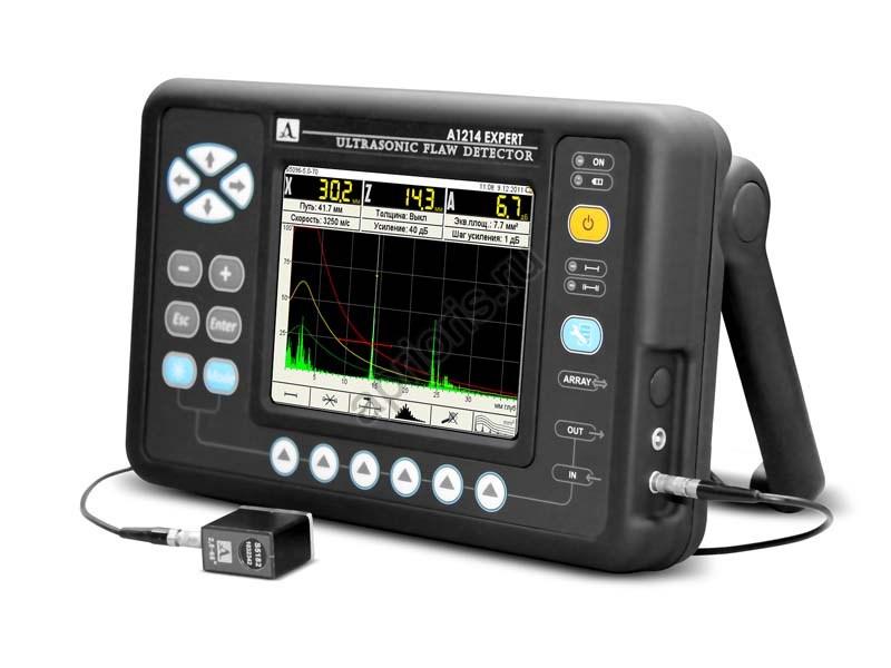 aprioris-11_A1214.jpg aprioris-11_A1214.jpg