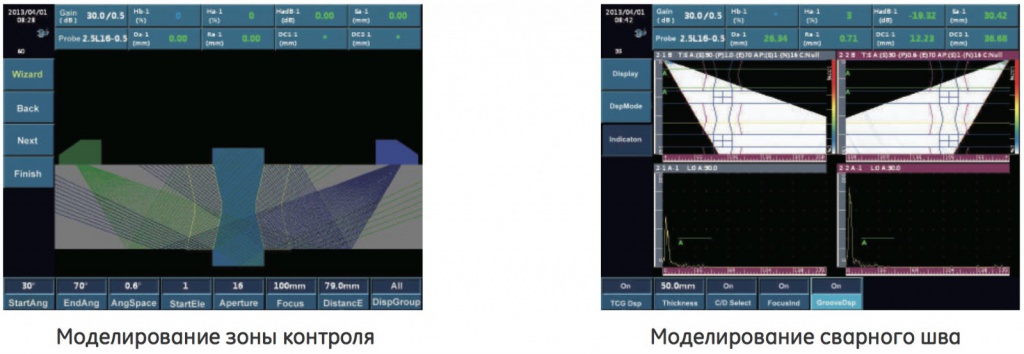 supor-8.png supor-8.png