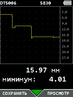 Режим Б-Скан.jpg Режим Б-Скан.jpg