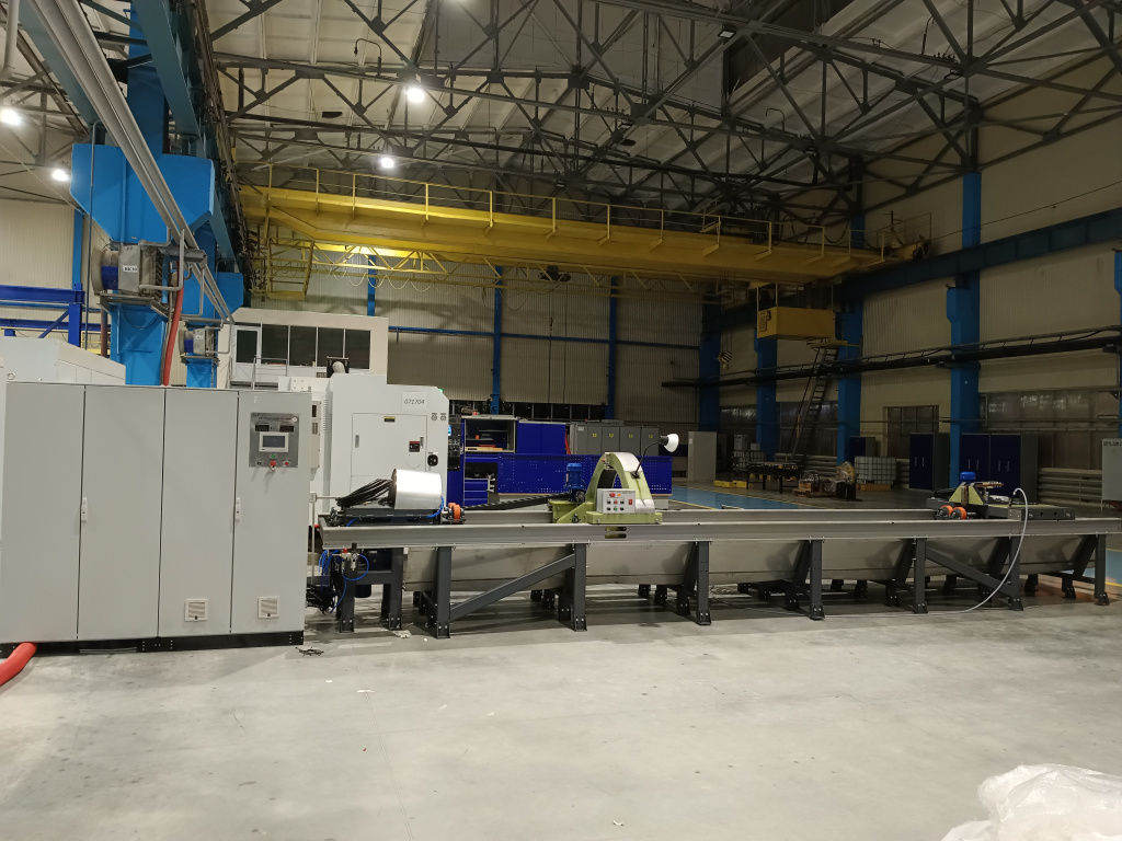 IMG_20241128_200128 (1).jpg IMG_20241128_200128 (1).jpg