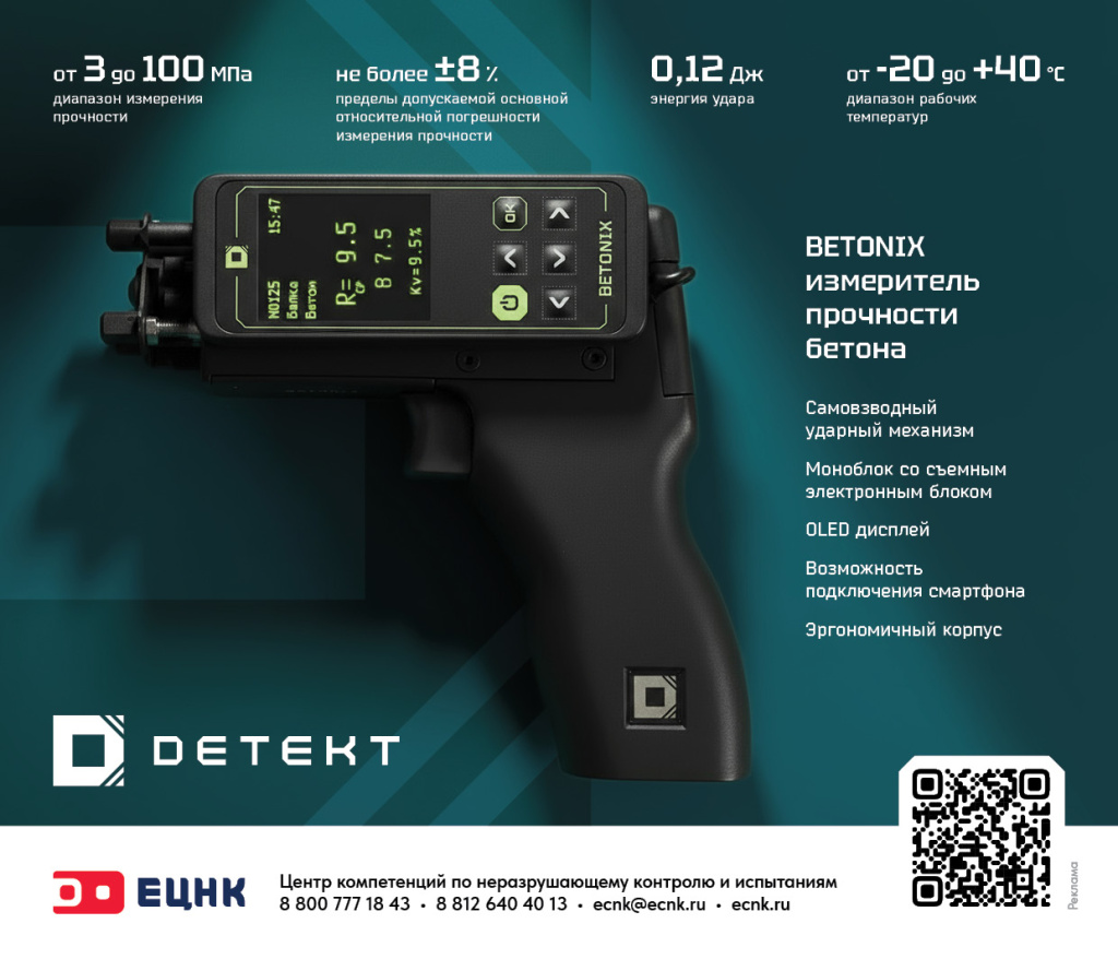 oq0cp9hih8jc45xd1oz7r733xflax41w.jpg oq0cp9hih8jc45xd1oz7r733xflax41w.jpg