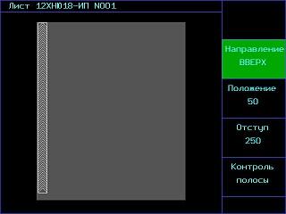 1840332db622629a68f02e9155aed7b4.jpg 1840332db622629a68f02e9155aed7b4.jpg