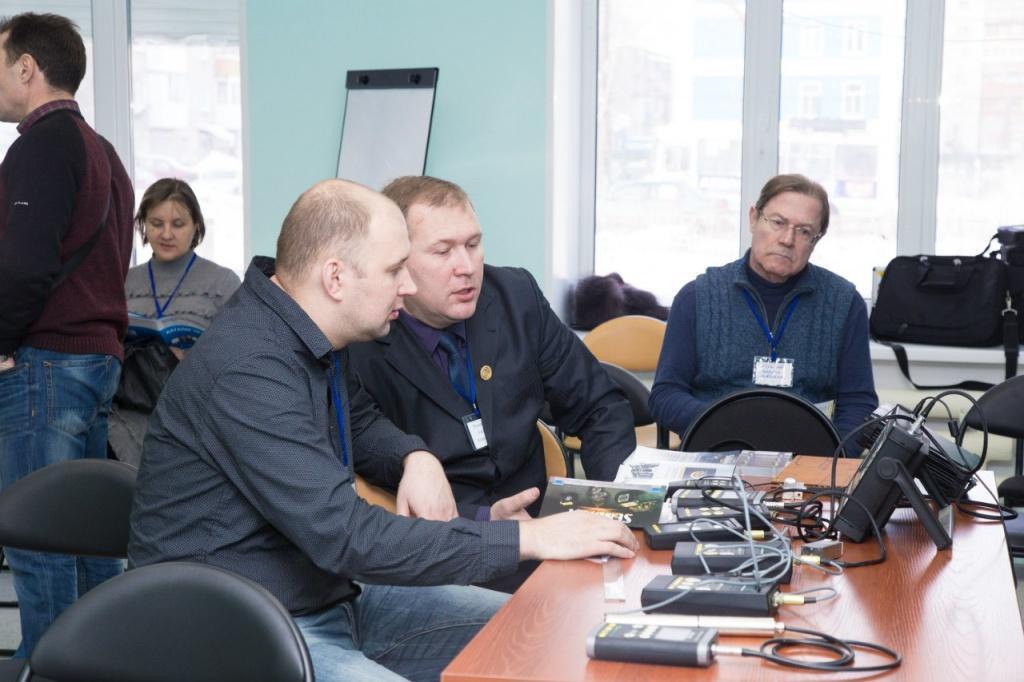 RywYg6astvg.jpg RywYg6astvg.jpg