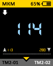 d8a38c7e92eba41573cc55e318893c31.jpg d8a38c7e92eba41573cc55e318893c31.jpg