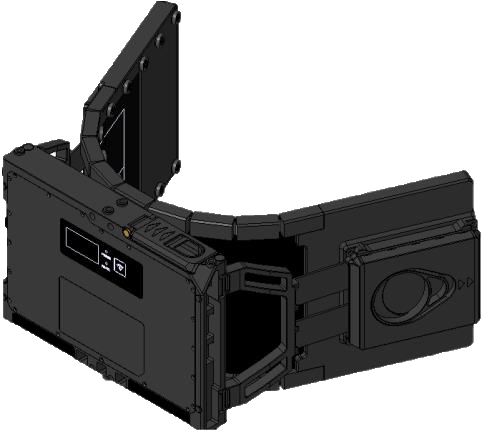 Гибкие цифровые детекторы Новоскан (1)1.png