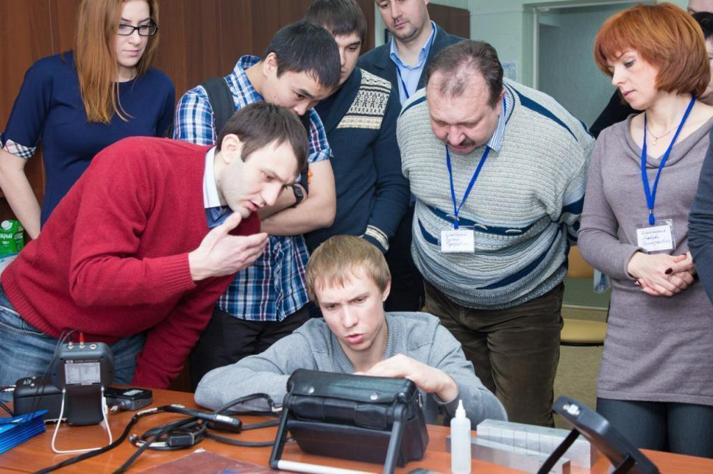 9lHhsNv1xiQ.jpg 9lHhsNv1xiQ.jpg