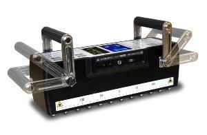 3d_full_s.jpg 3d_full_s.jpg