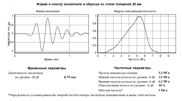 Без имени.png