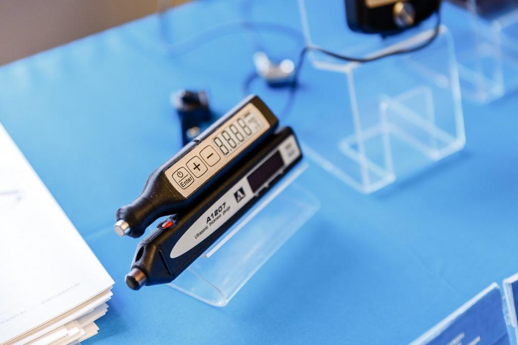 2_GmKgBUYrs (1).jpg 2_GmKgBUYrs (1).jpg