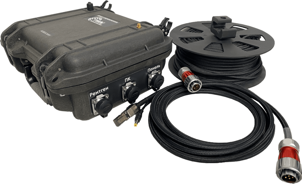 Novoscan-controlbox.png Novoscan-controlbox.png