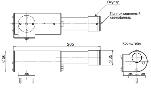 t_sensor_with_text_v2.jpg t_sensor_with_text_v2.jpg