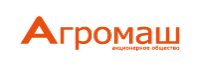 04_agromash.png 04_agromash.png