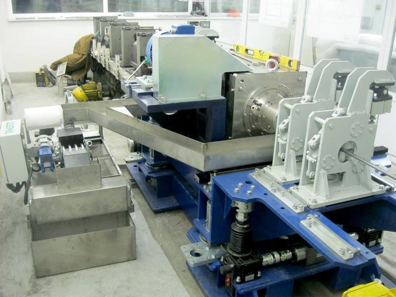 419b7e301aa8dabc06340270a7322e8e.jpg 419b7e301aa8dabc06340270a7322e8e.jpg