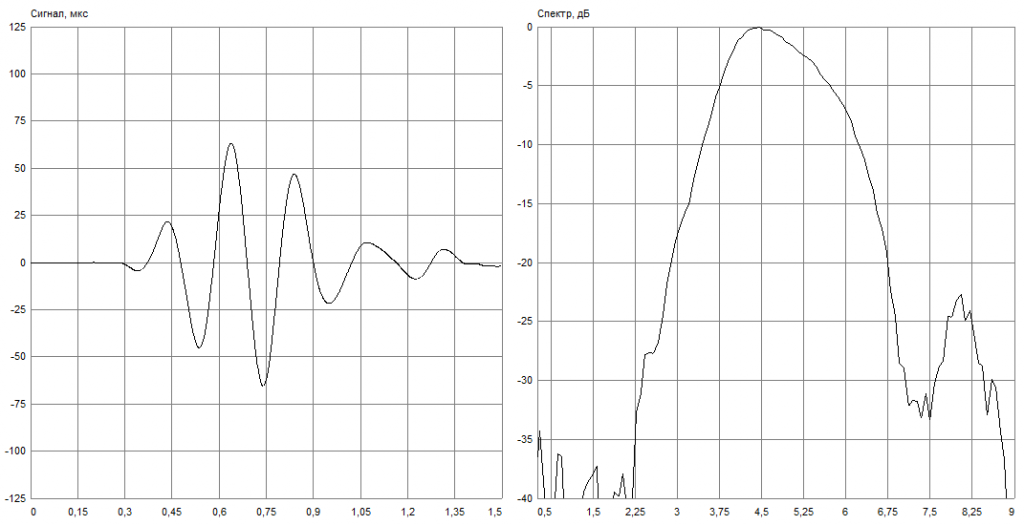 sc5020.png sc5020.png