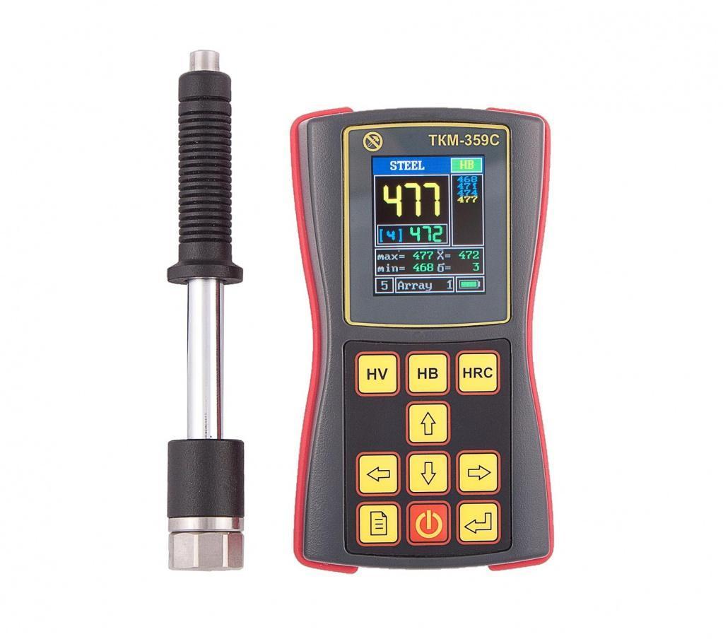 359C_Site_B.jpg 359C_Site_B.jpg