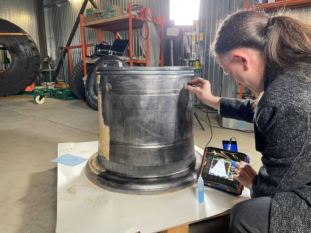 ac2880a2-280f-4f03-b249-d671c7e3d44f.jpg ac2880a2-280f-4f03-b249-d671c7e3d44f.jpg