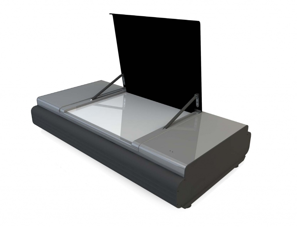 Novoscan-Onyx.jpg Novoscan-Onyx.jpg