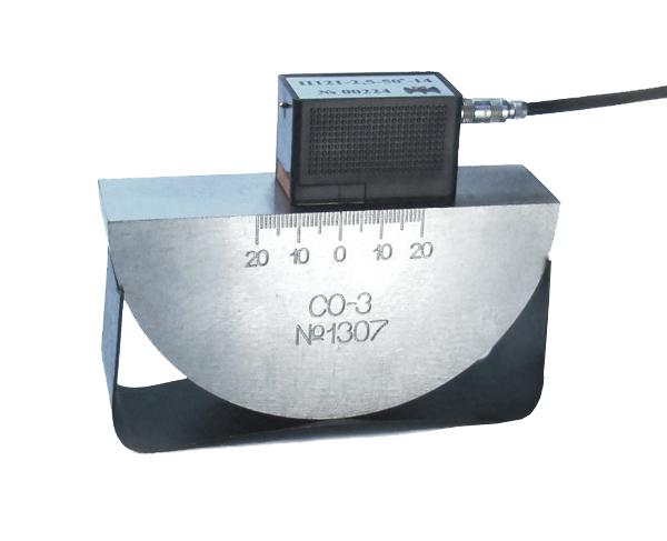 SO-3_PEP_V1 (1).jpg SO-3_PEP_V1 (1).jpg