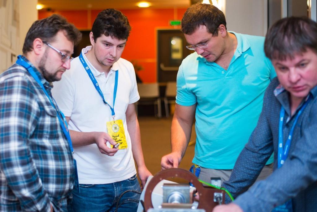 nXtR6e8pWKg.jpg nXtR6e8pWKg.jpg