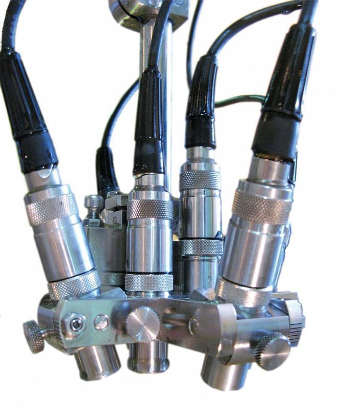 e20ffa87f8ec6e68ff6ce13106da0988.jpg e20ffa87f8ec6e68ff6ce13106da0988.jpg