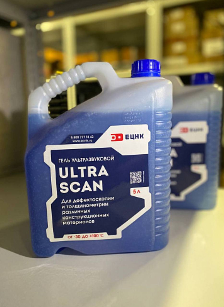 photo_2024-07-14_20-34-45 (2).jpg photo_2024-07-14_20-34-45 (2).jpg