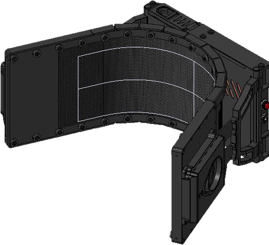 Гибкие цифровые детекторы Новоскан (1).png